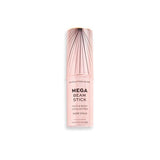 Revolution Glow Mega Beam Stick Rose Gold GOODS Superdrug   