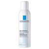 La Roche-Posay Thermal Spring Water Spray 150ml, UK version