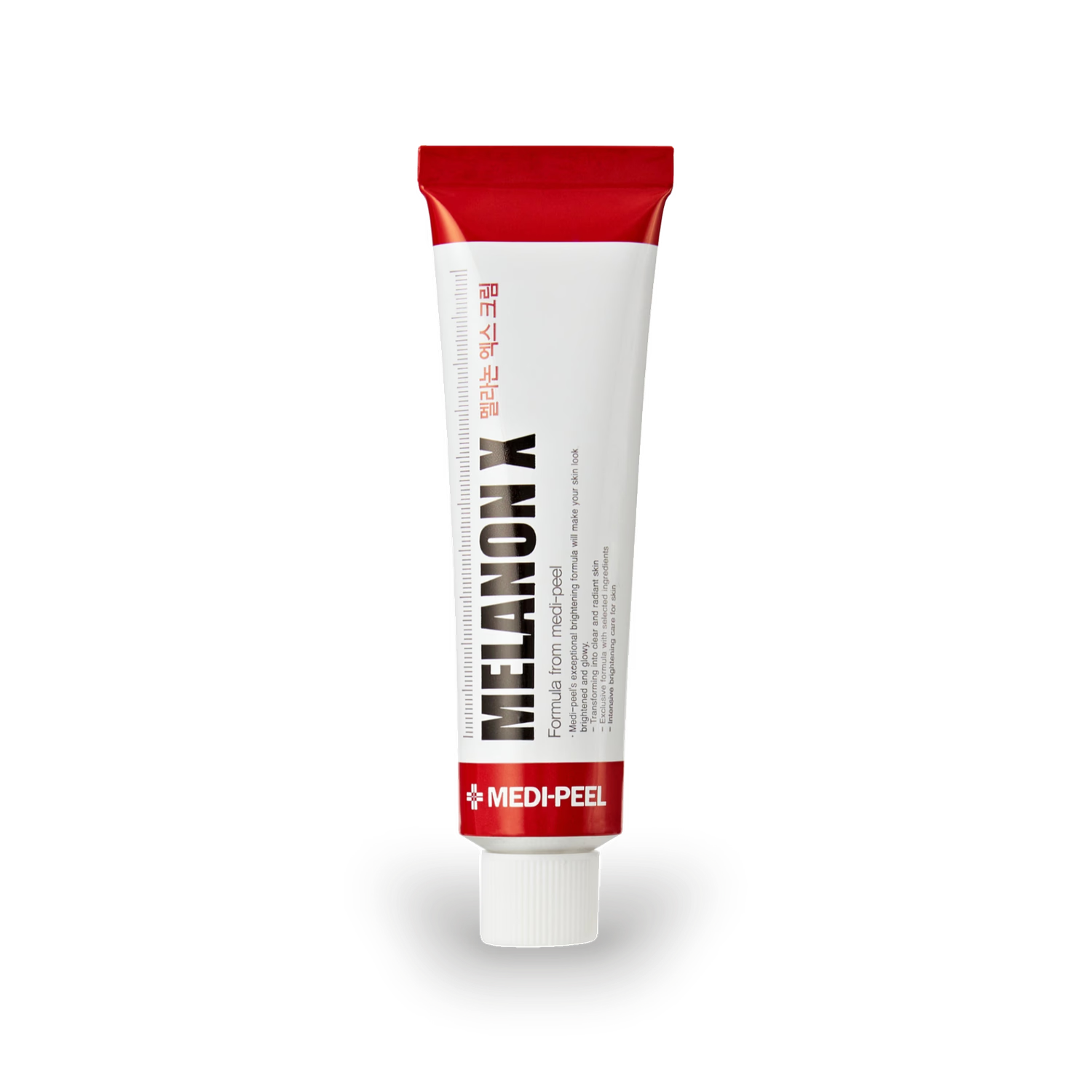 MediPeel MelanonX Cream 2.0 30ml (British brand)