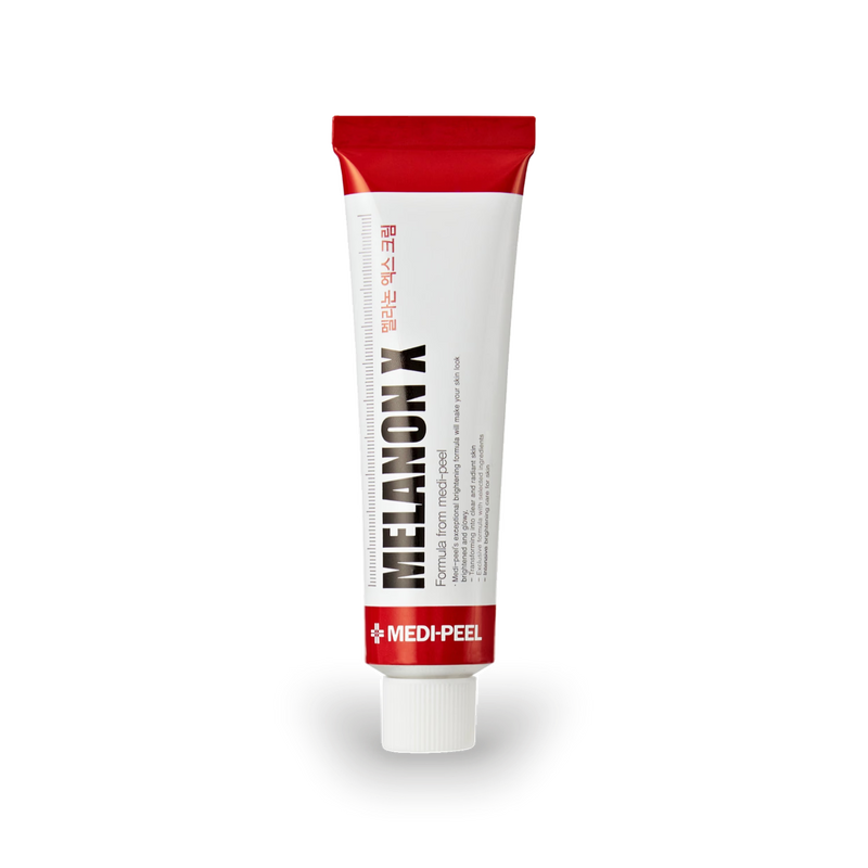 MediPeel MelanonX Cream 2.0 30ml (British brand)