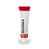 MediPeel MelanonX Cream 2.0 30ml (British brand)