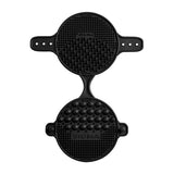 Sigma Beauty Palmat brush cleaning mat - British product