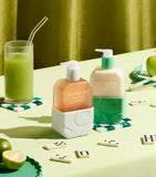 Joonbyrd Wonder-Land Hand Lotion 300ml, UK version