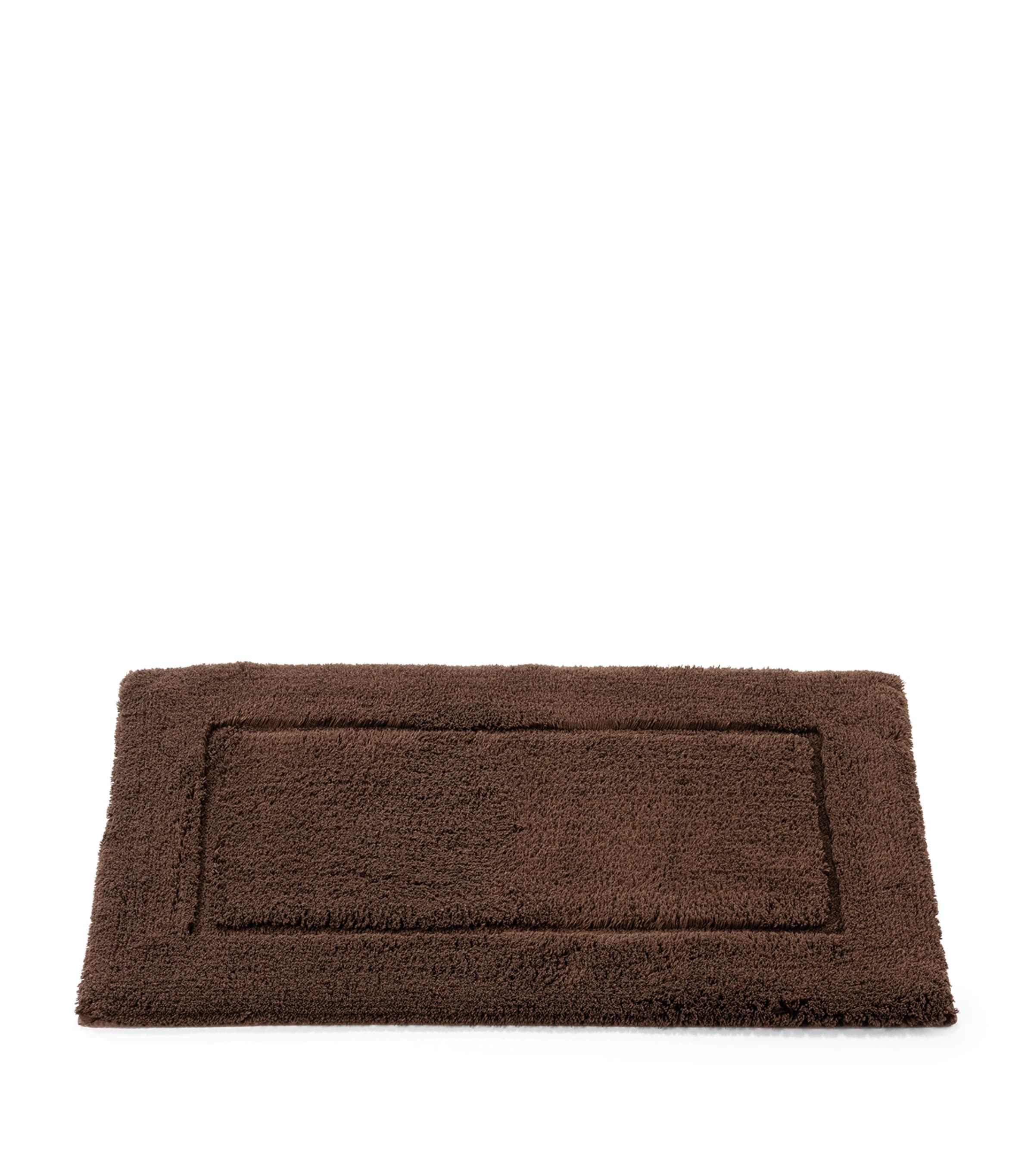 Abyss & Habidecor Must bath mat 70x120cm, UK version