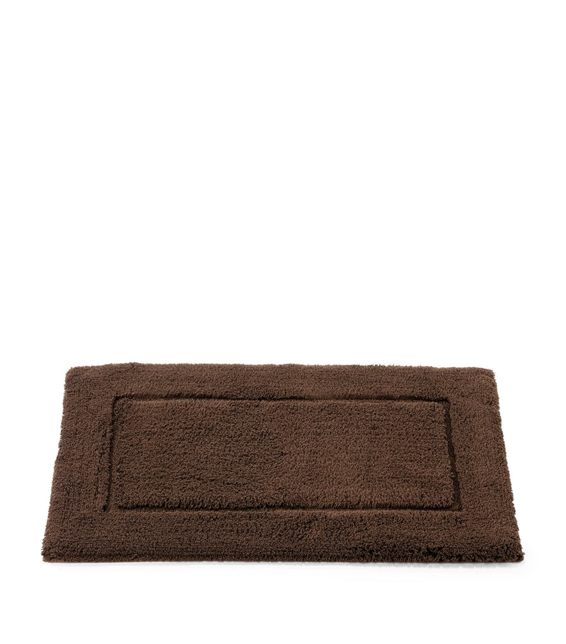 Abyss & Habidecor Must bath mat 70x120cm, UK version