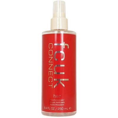 Superdrug FCUK Connect Her Body Mist 250ml Spray- Buy online at McGrocer