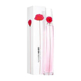 Kenzo Poppy Bouquet Florale Eau de Parfum 100ml - British product