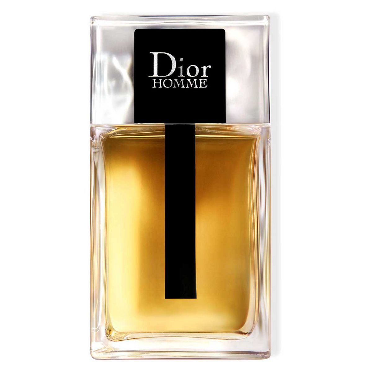 DIOR Homme Eau de Toilette 100ml GOODS Boots   