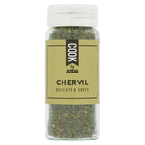 ASDA Chervil 8g GOODS ASDA   