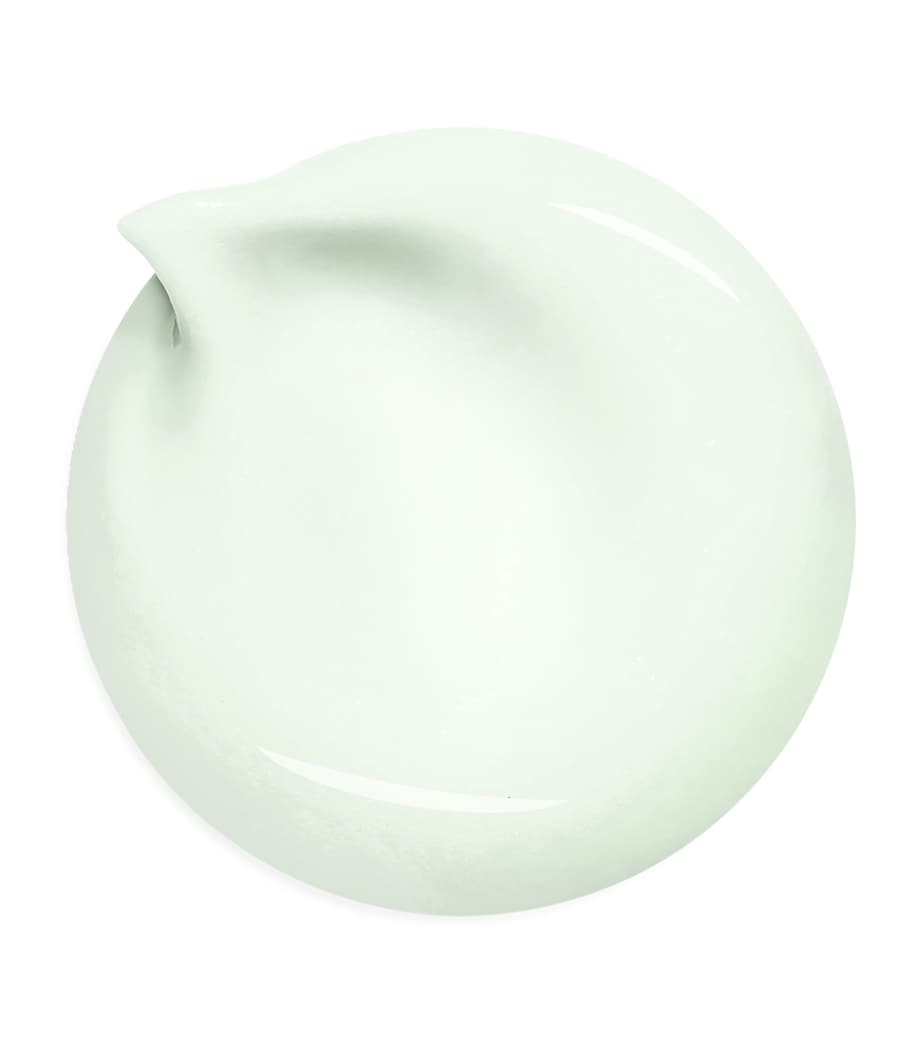 EviDenS de Beauté hydrating face cream 50ml - British product