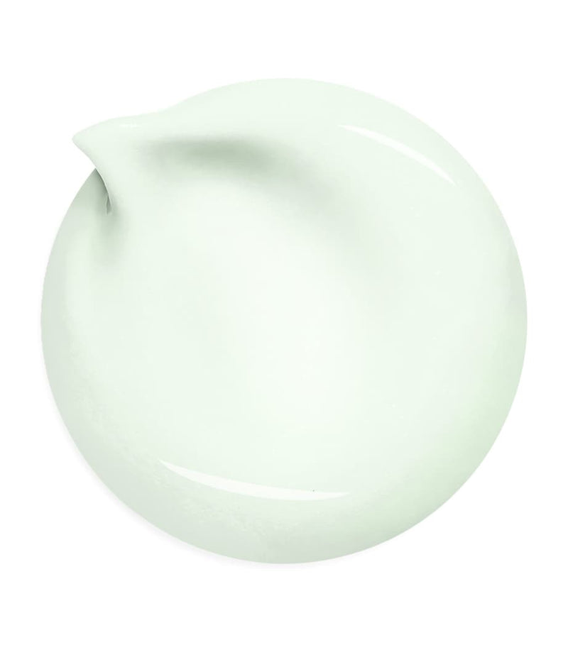 EviDenS de Beauté hydrating face cream 50ml - British product