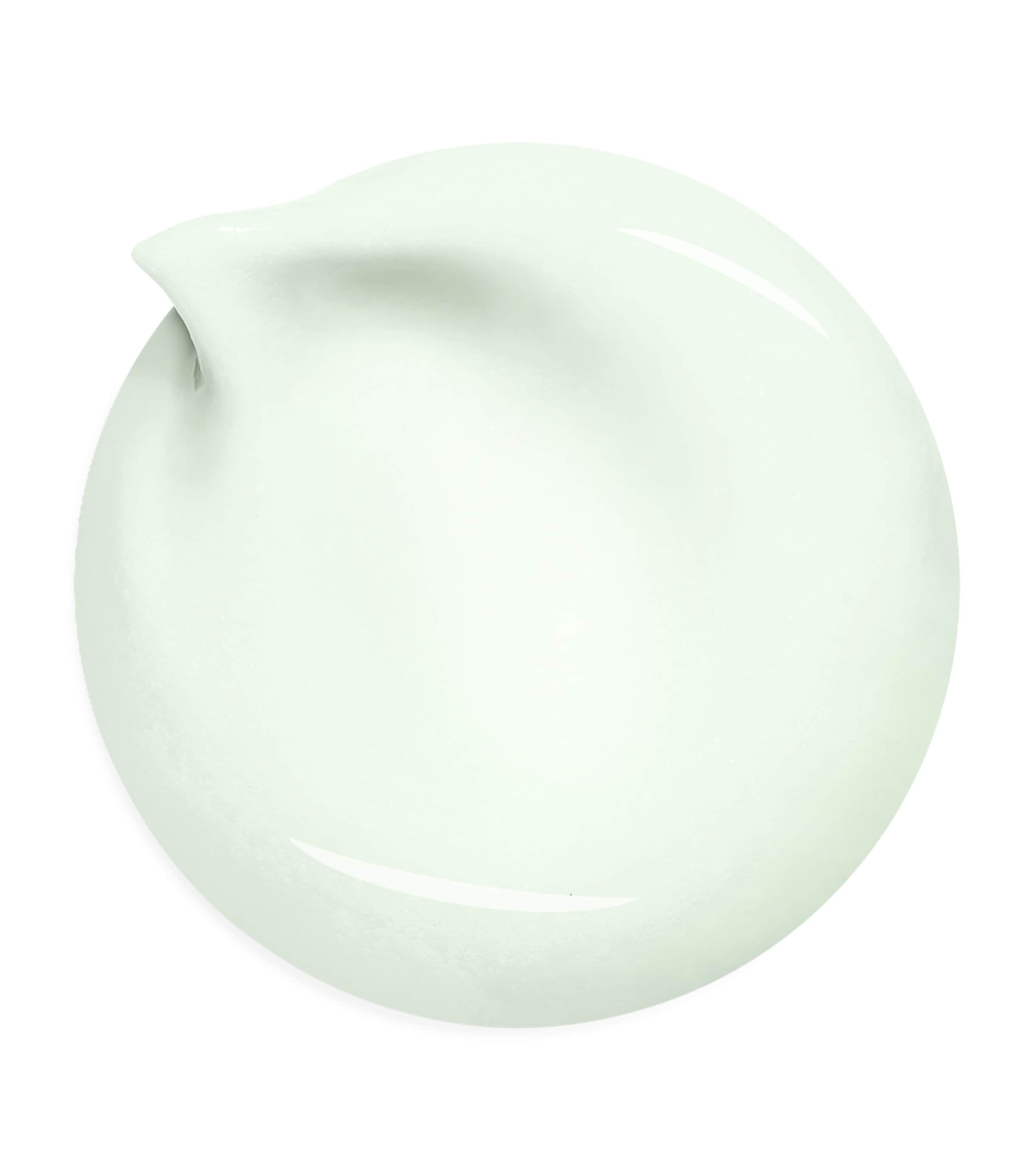 EviDenS de Beauté hydrating face cream 50ml - British product
