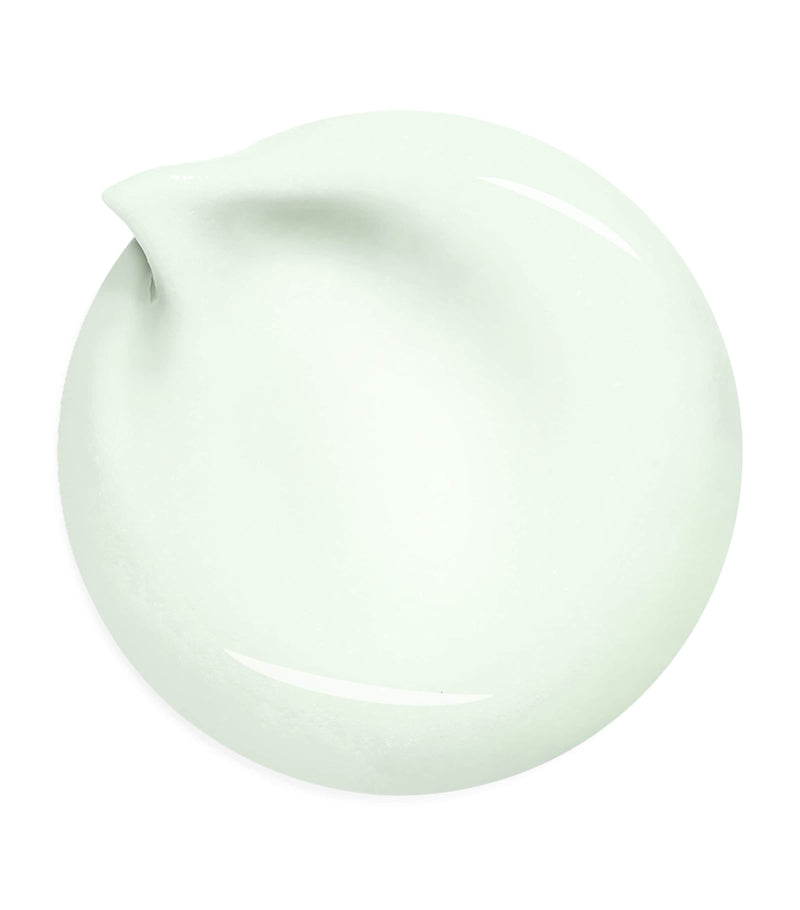 EviDenS de Beauté hydrating face cream 50ml - British product