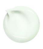 EviDenS de Beauté hydrating face cream 50ml - British product