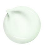 EviDenS de Beauté hydrating face cream 50ml - British product