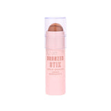 Sunkissed Bronzer Stix cream bronzer stick 6.4g (British brand)