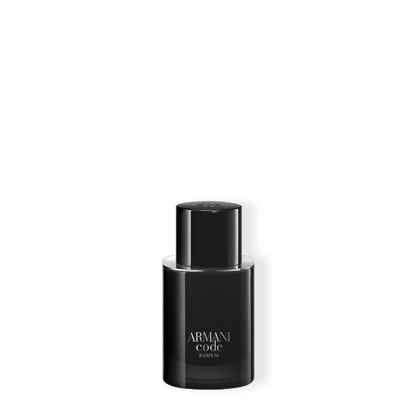 Giorgio Armani Code Parfum Eau de Parfum 125ml