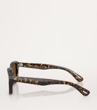Oliver Peoples Errisson Sun acetate sunglasses (British brand)