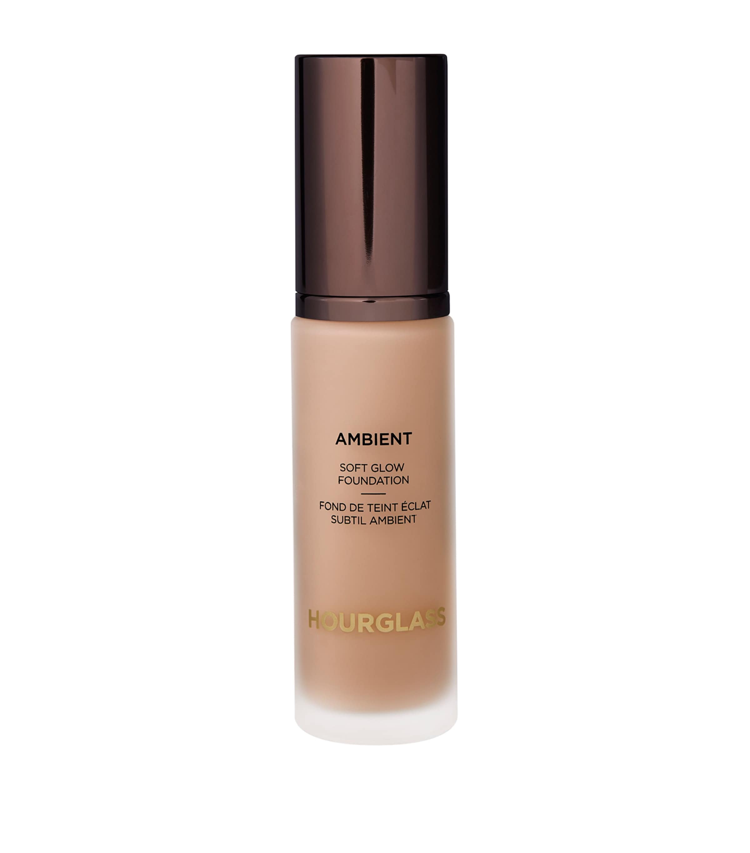 Hourglass Ambient Soft Glow Foundation - 7.5