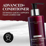 Daimon Barber thickening conditioner 280ml (British brand)