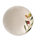 Bordallo Pinheiro Olival Small Bowl 12.5cm, imported from the UK