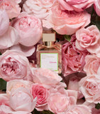 Maison Francis Kurkdjian À La Rose Eau de Parfum 70ml, imported from the UK