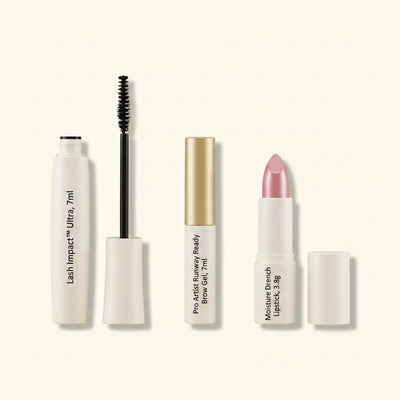 Boots No7 Face Basics Raspberry Skincare- Buy online at McGrocer