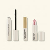 No7 Face Basics Raspberry facial product, UK version