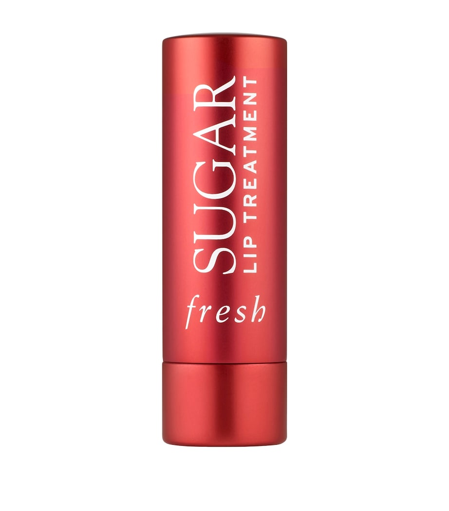 Fresh Sugar Lip Treatment 4.3 g - British product