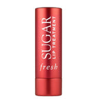 Fresh Sugar Lip Treatment 4.3 g - British product