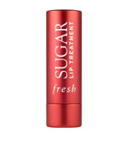 Fresh Sugar Lip Treatment 4.3 g - British product