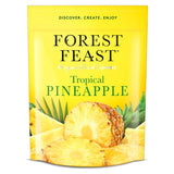 Forest Feast Tropical Pineapple - 120g GOODS Boots   