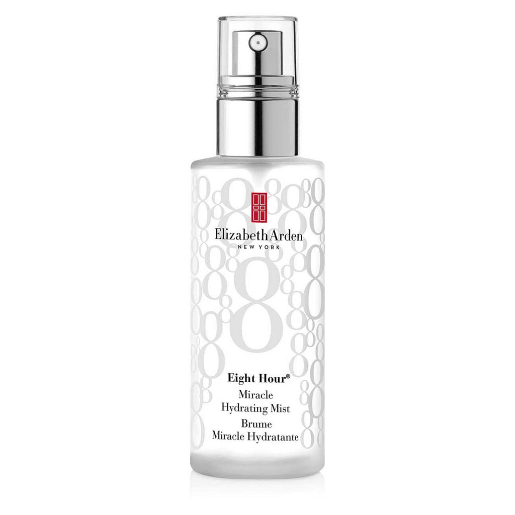 Elizabeth Arden Eight Hour Miracle Hydrating Mist 100ml