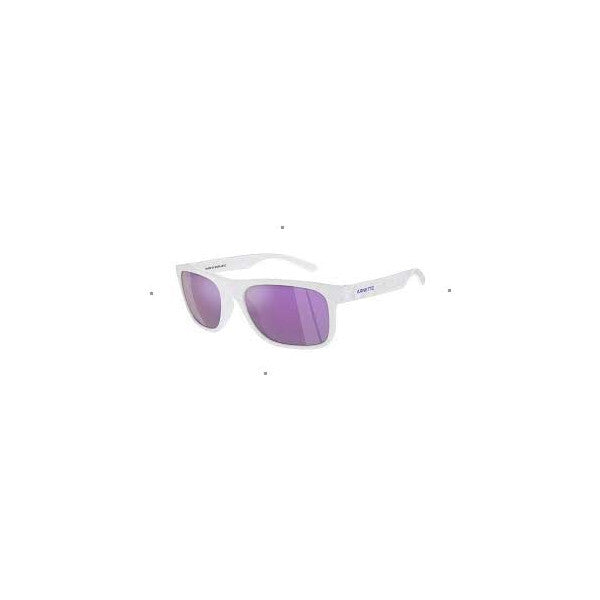 Arnette sunglasses Purple AN4341 56, imported from the UK