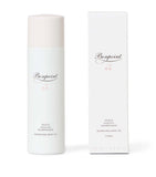 Bonpoint nourishing body oil 125ml - British product