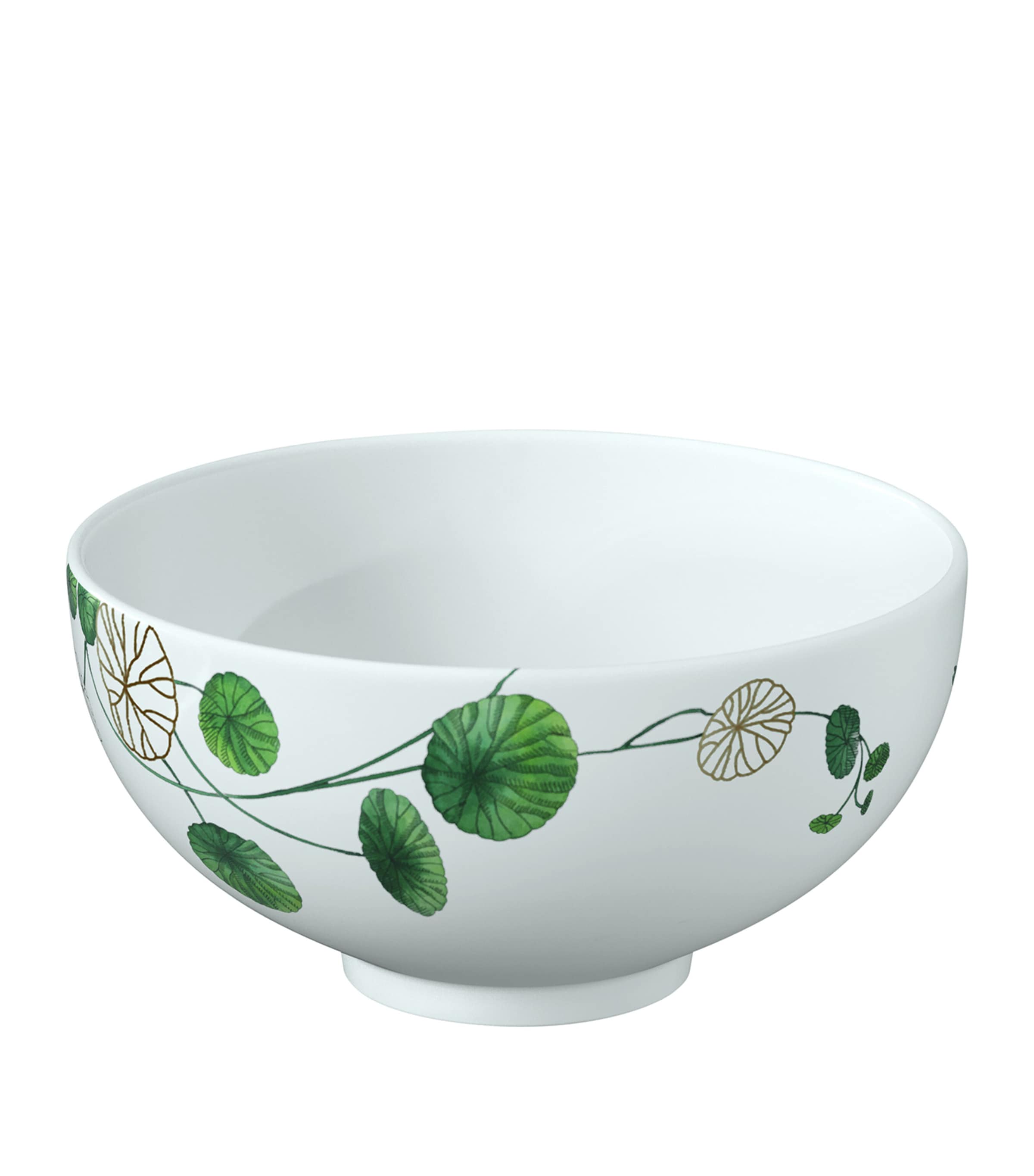 Villeroy & Boch Avarua soup bowl 13.5cm (British brand)