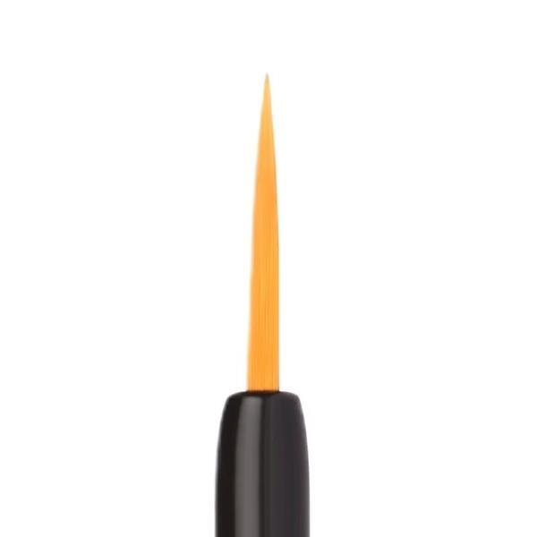 Anastasia Beverly Hills Lash Genius Serum 3.5ml (British brand)