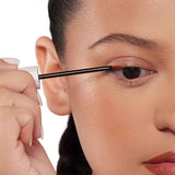 Anastasia Beverly Hills Lash Genius Serum 3.5ml (British brand)
