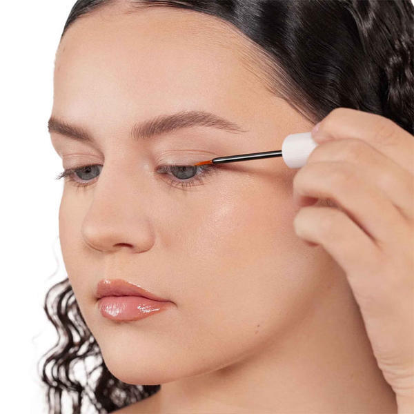 Anastasia Beverly Hills Lash Genius Serum 3.5ml (British brand)