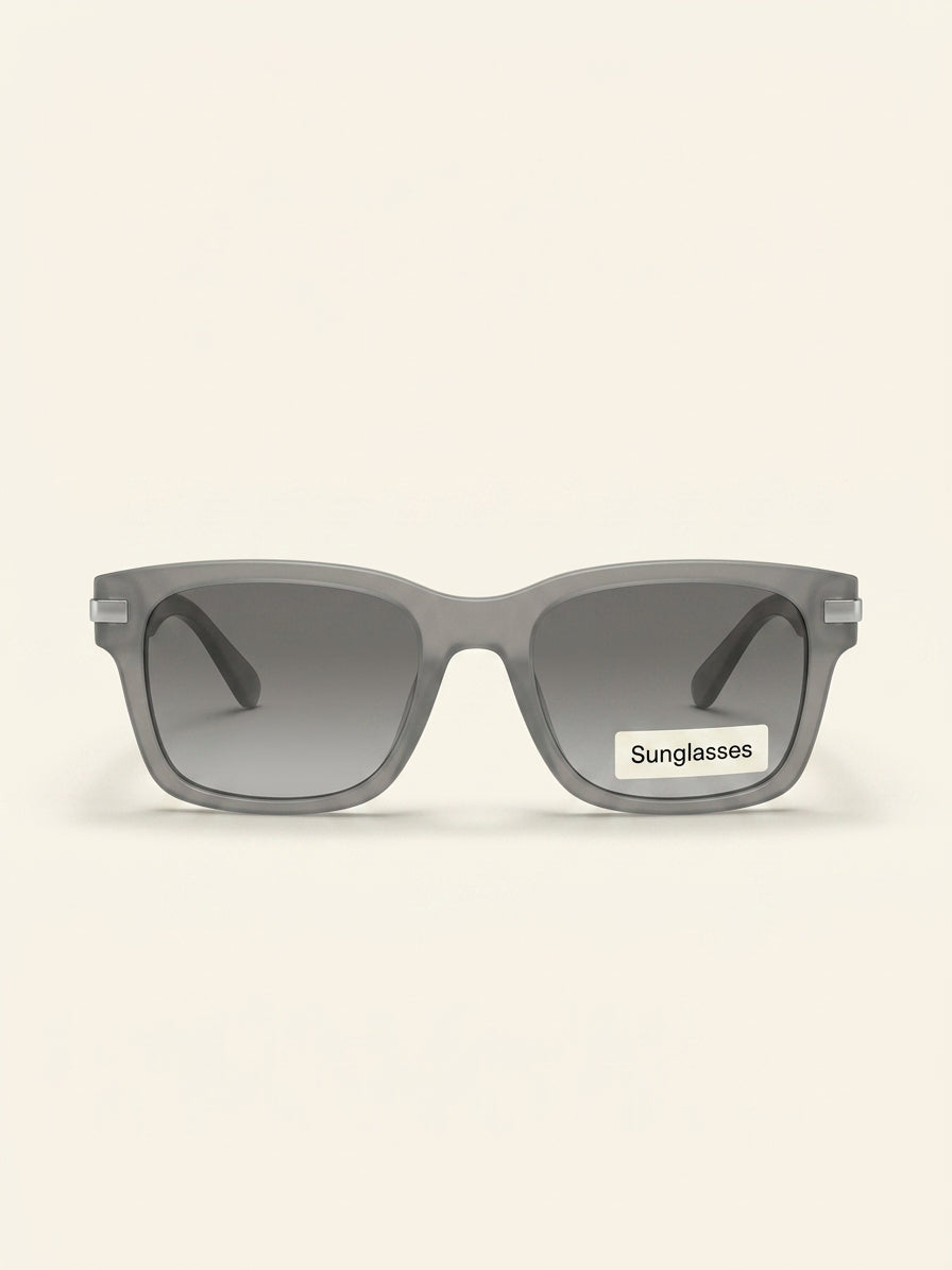 Cartier Panthère-C cat-eye acetate sunglasses, UK version