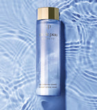 Clé de Peau Beauté Essential Refining Facial Essence 170ml - British product