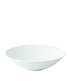 Wedgwood Gio serving bowl 28cm (British brand)