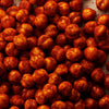 Holland Barrett Spicy Chickpeas 150g, UK version
