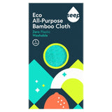 Seep Eco Bamboo All Purpose Cloth GOODS M&S   