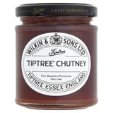 Tiptree Chutney   230g GOODS M&S   