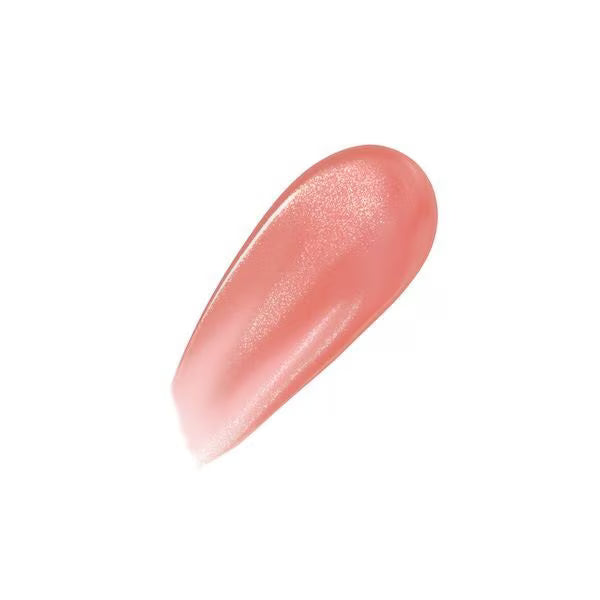 Max Factor Lip Glaze Favourite Song 4.4ml imported from the UK