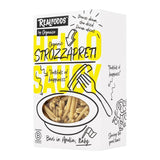 Organico Organic Strozzapreti pasta   500g GOODS M&S   