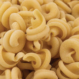 Organico Girelle Pasta   500g GOODS M&S   