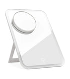 STYLPRO Glow & Go travel makeup mirror (British brand)