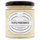 Tiptree Truffle Mayonnaise   165g GOODS M&S   